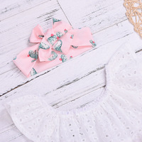 uploads/erp/collection/images/Children Clothing/Zhanxiang/XU0252007/img_b/img_b_XU0252007_4__Go0d17k2S43U7LnXzCgwYJhe4RNbUhD
